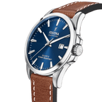 OROLOGIO FESTINA BLU UOMO