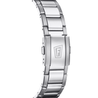 OROLOGIO FESTINA CHRONO BIKE 2021 F20543/4 BLU CINTURINO IN ACCIAIO, UOMO