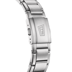 OROLOGIO FESTINA CHRONO BIKE F20641/3 VERDE CON CINTURINO IN ACCIAIO INOSSIDABILE 316L, UOMO.