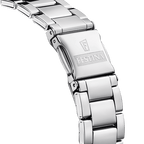 Orologio Festina Classico in Acciaio