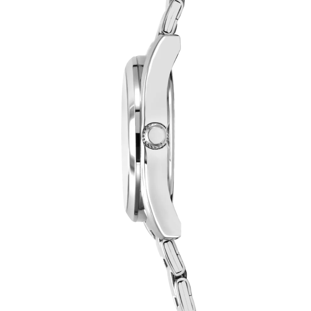 Orologio Festina Classics F20509/3 Donna - Acciaio Inossidabile e Quadrante Azzurro - OROLOGIO