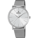 Orologio Festina Collezione Boyfriend