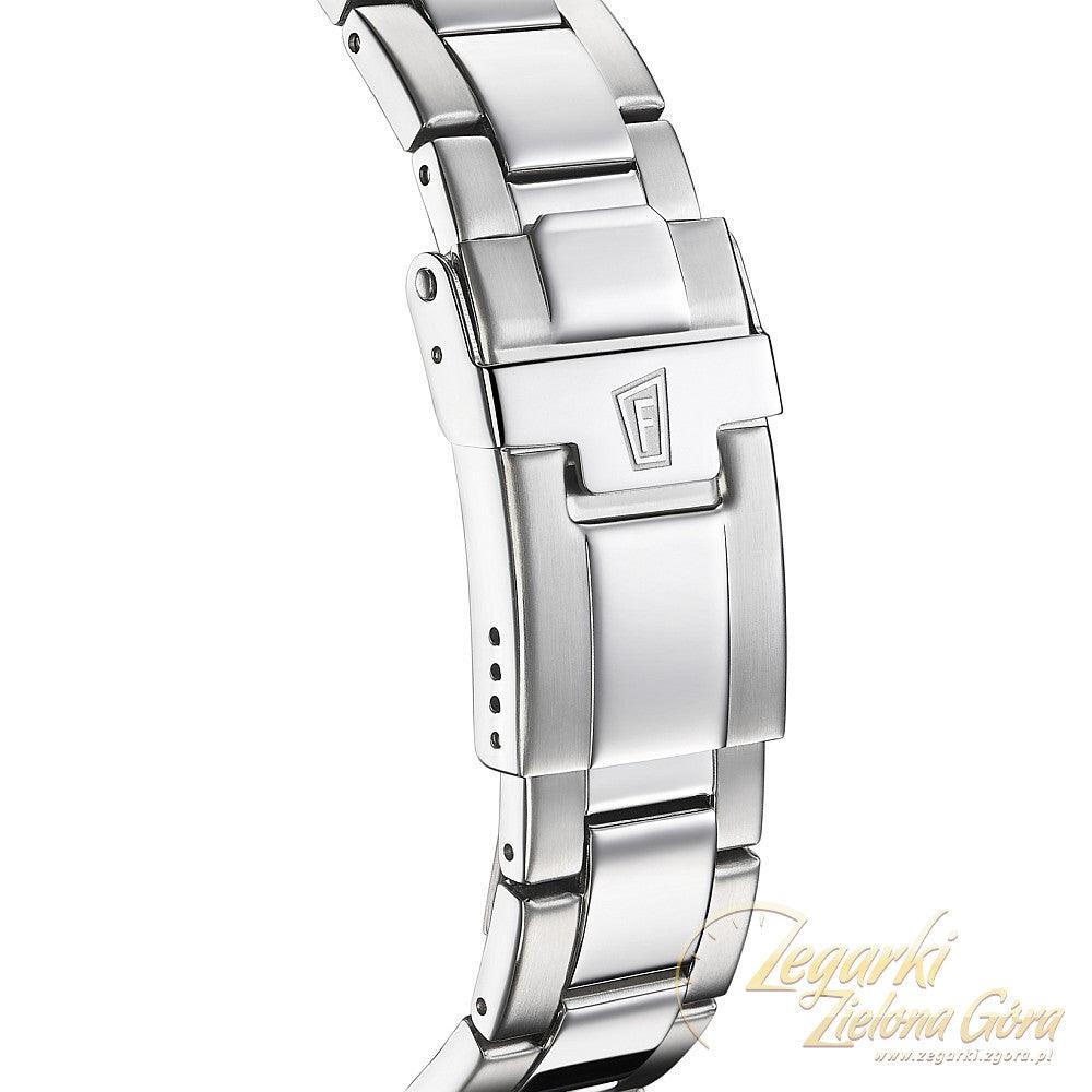 OROLOGIO FESTINA F20024/3 AZZURO UOMO