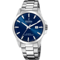 OROLOGIO FESTINA F20024/3 AZZURO UOMO