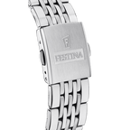 Orologio Festina F20285/A Uomo