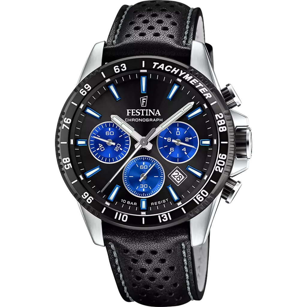 OROLOGIO FESTINA F20561/6 - OROLOGIO