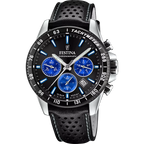 OROLOGIO FESTINA F20561/6 - OROLOGIO