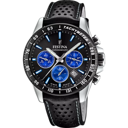 OROLOGIO FESTINA F20561/6 - OROLOGIO