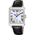 OROLOGIO FESTINA F20681/1 SILVER UOMO - OROLOGIO
