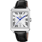 OROLOGIO FESTINA F20681/1 SILVER UOMO - OROLOGIO