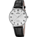 OROLOGIO FESTINA F20690/1 BLANCO UOMO - OROLOGIO
