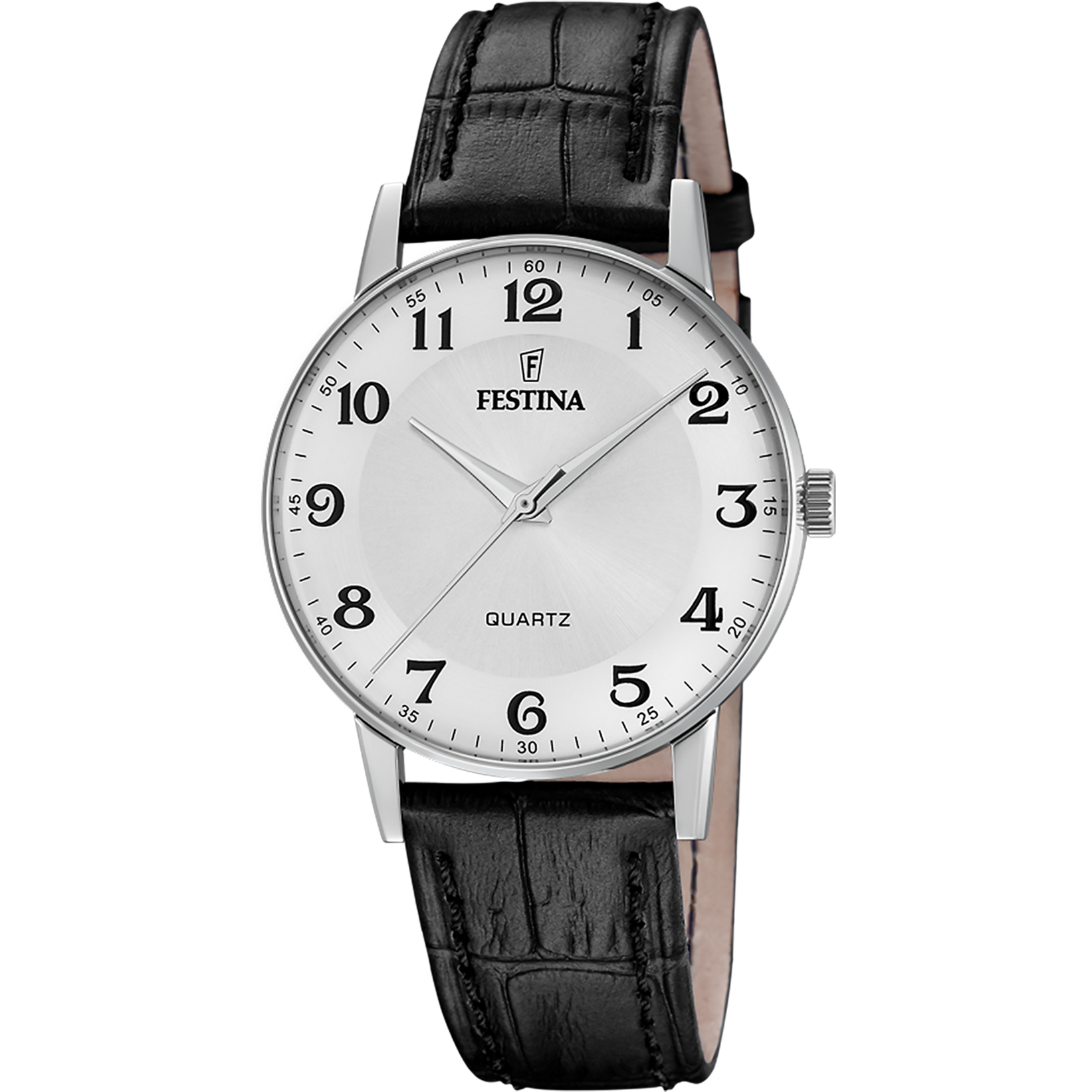 OROLOGIO FESTINA F20690/1 BLANCO UOMO - OROLOGIO