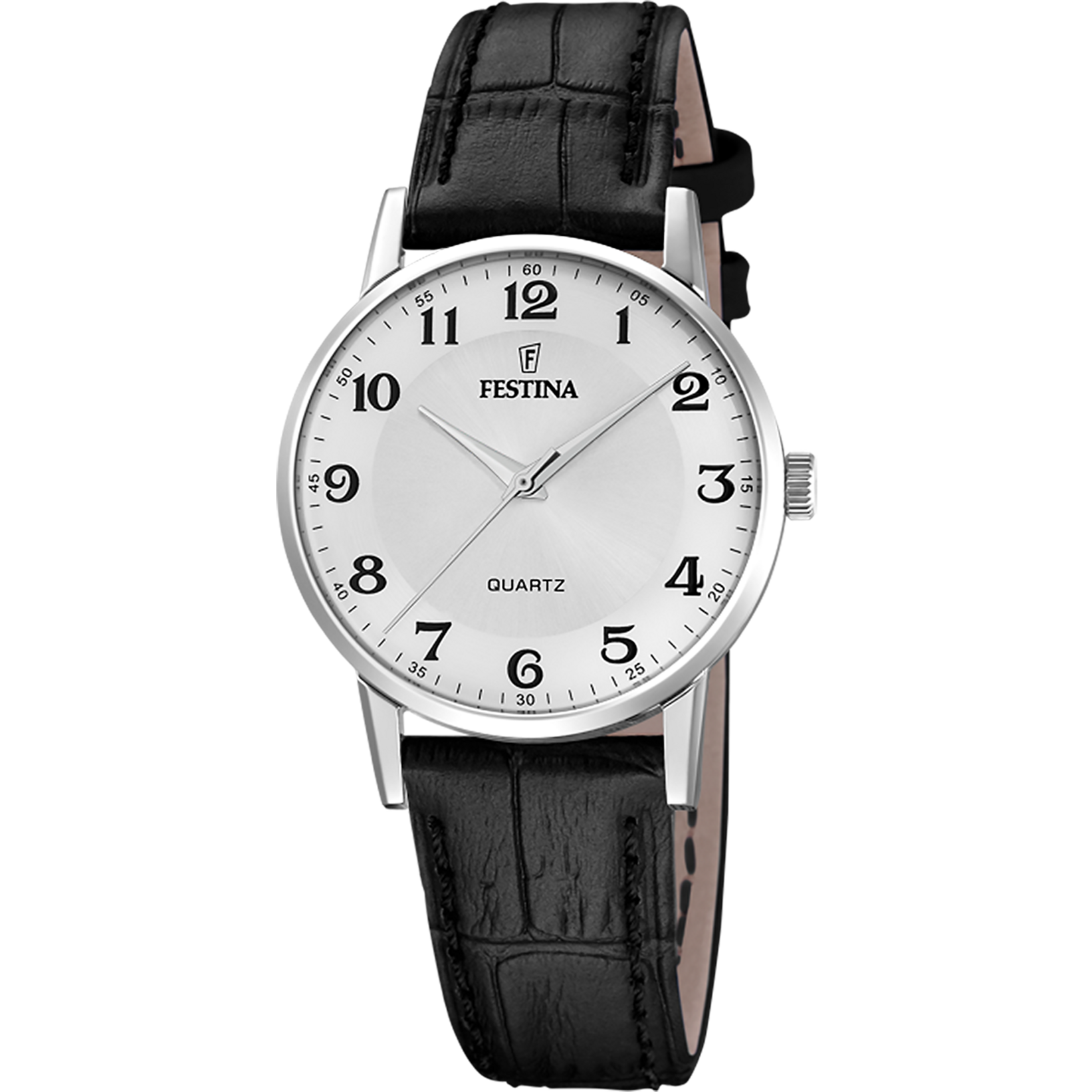 OROLOGIO FESTINA F20691/1 BLANCO DONNA - OROLOGIO