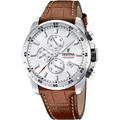 Orologio Festina F20692/1 Silver