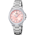 OROLOGIO FESTINA F20700/2 ROSA DONNA - OROLOGIO