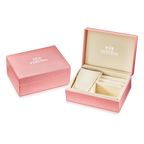 OROLOGIO FESTINA F20700/2 ROSA DONNA - OROLOGIO