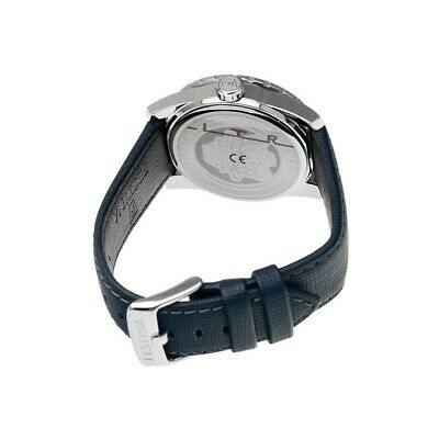 OROLOGIO FESTINA ,IN PELLE CASUAL SOPRT