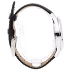 OROLOGIO FESTINA , IN PELLE NERO CLASSIC