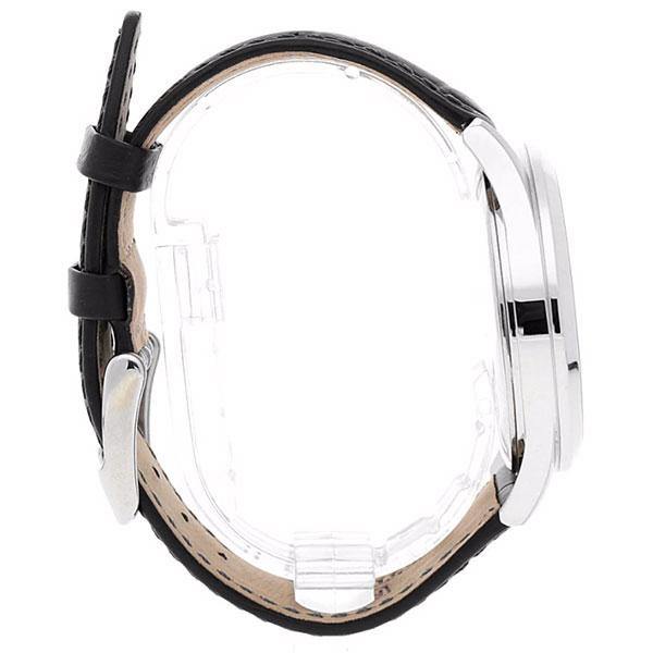 OROLOGIO FESTINA , IN PELLE NERO CLASSIC