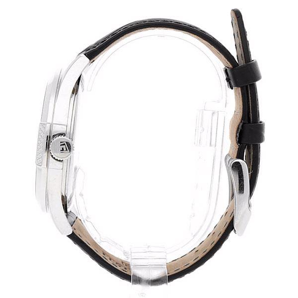 OROLOGIO FESTINA , IN PELLE NERO CLASSIC