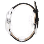 OROLOGIO FESTINA , IN PELLE NERO CLASSIC