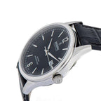 OROLOGIO FESTINA IN PELLE SWISS MADE