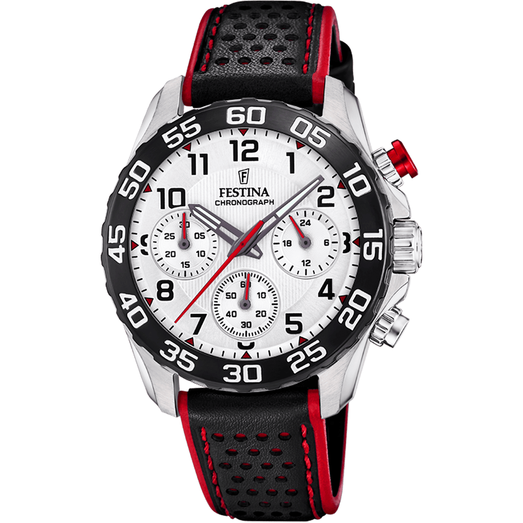 Orologio Festina Junior