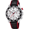Orologio Festina Junior