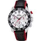 Orologio Festina Junior