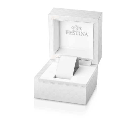 Orologio Festina Junior