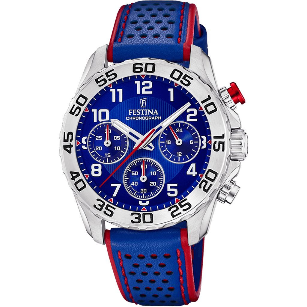 Orologio Festina Junior
