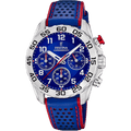 Orologio Festina Junior