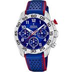 Orologio Festina Junior
