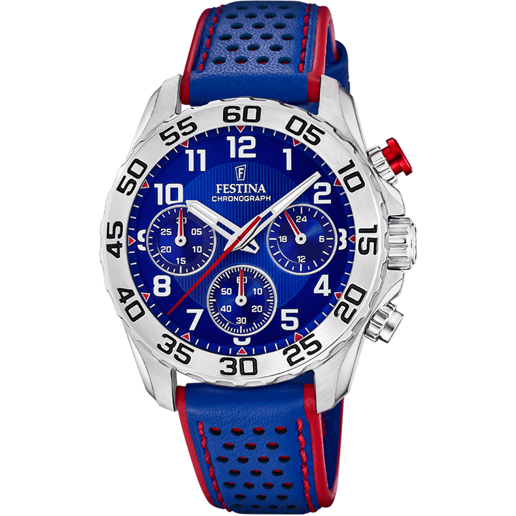 Orologio Festina Junior