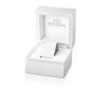 Orologio Festina Junior