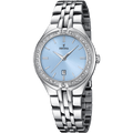 Orologio Festina Mademoiselle