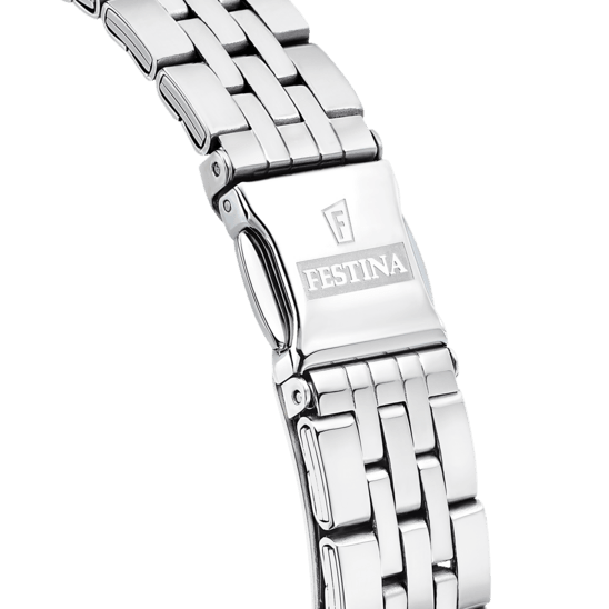 Orologio Festina Mademoiselle