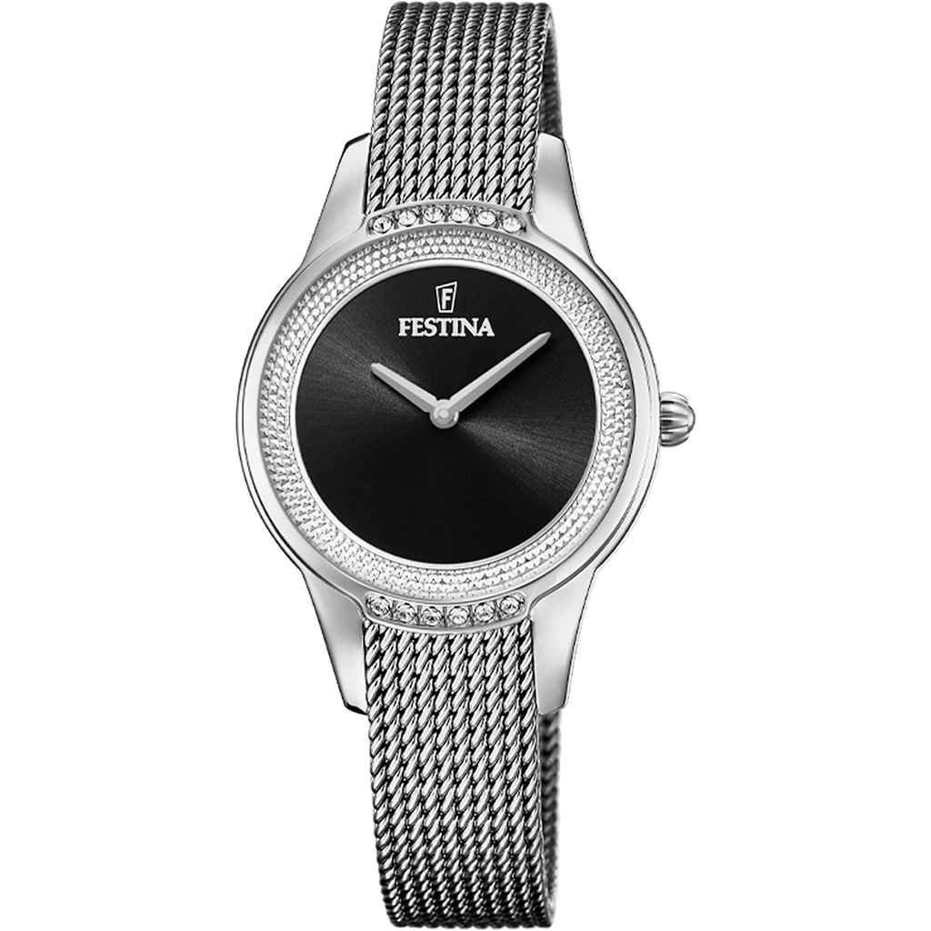 Orologio Festina Mademoiselle