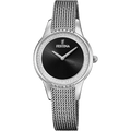 Orologio Festina Mademoiselle