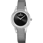 Orologio Festina Mademoiselle