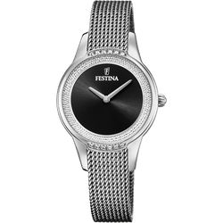 Orologio Festina Mademoiselle