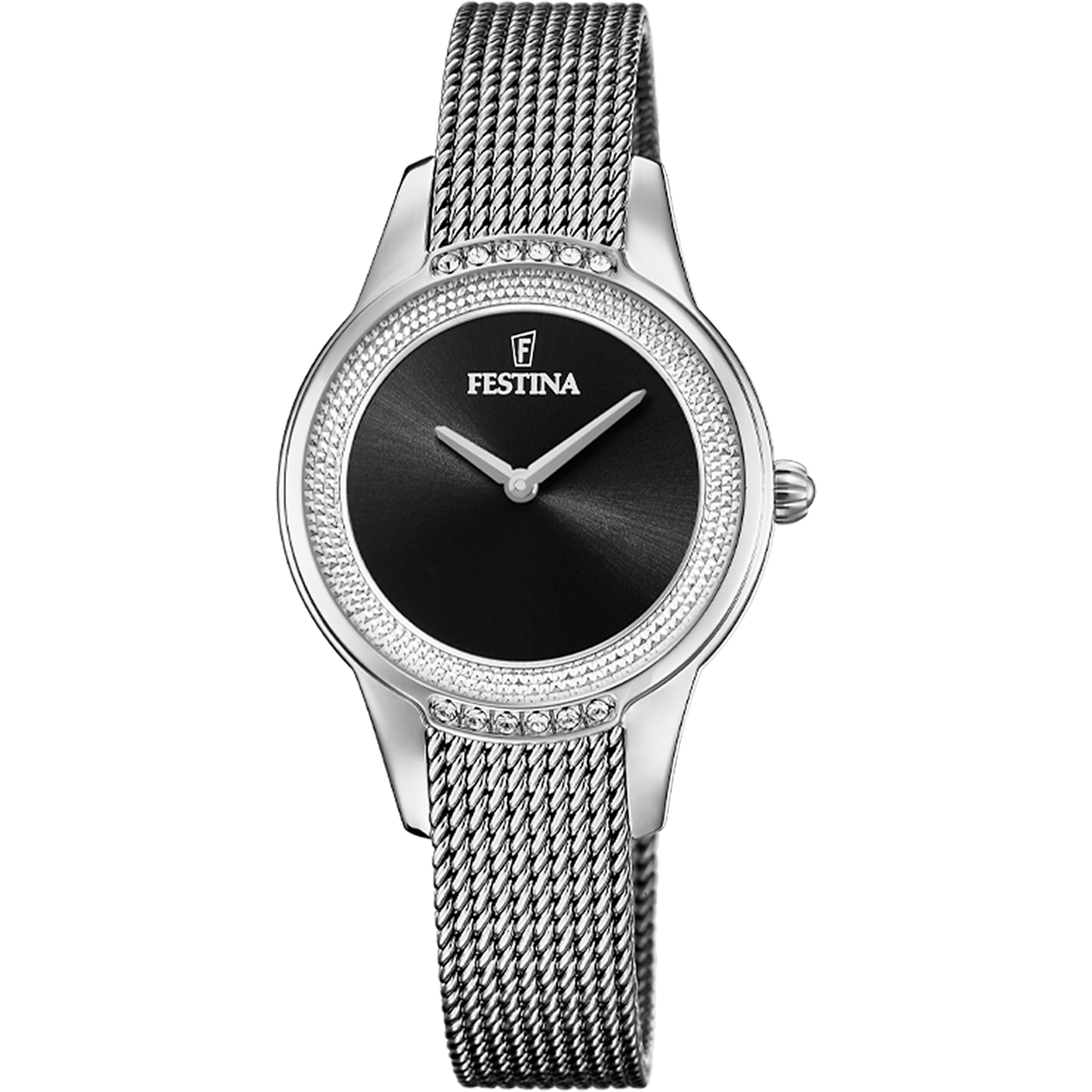 Orologio Festina Mademoiselle