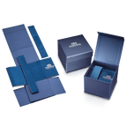 OROLOGIO FESTINA MULTIFUNCTION COLLECTION F20278/D VERDE CINGHIA PELLE, UOMO