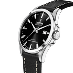 OROLOGIO FESTINA NERO UOMO