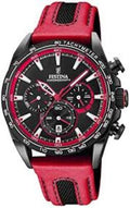 OROLOGIO FESTINA , SPORT MULTICOLOR