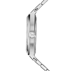 OROLOGIO FESTINA SWISS SWISS MADE SILVER CINGHIA ACCIAIO INOSSIDABILE 316L, DONNA