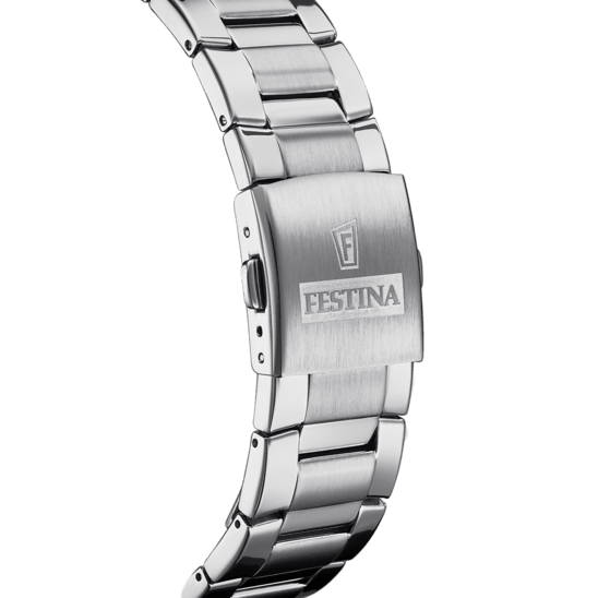 Orologio Festina Timeless