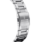 Orologio Festina Timeless