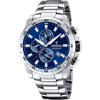 Orologio Festina Timeless