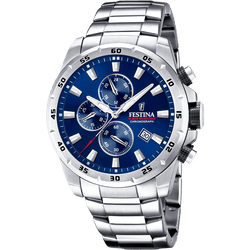 Orologio Festina Timeless
